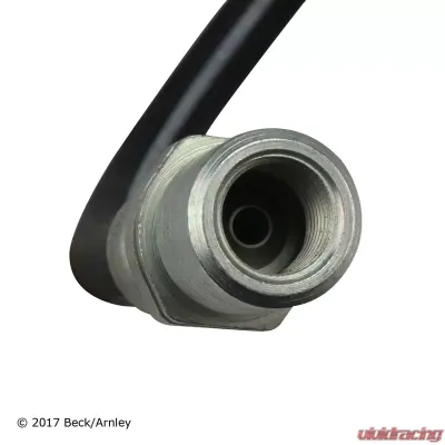 Beck/Arnley Brake Hydraulic Hose 073-1564 - 073-1564