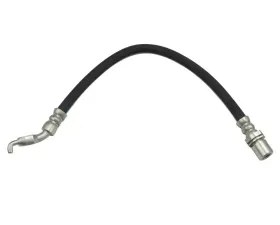Beck/Arnley Brake Hydraulic Hose 073-1564