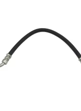 Beck/Arnley Brake Hydraulic Hose 073-1564                                     - 073-1564 - Image 4