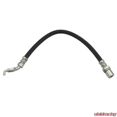 Beck/Arnley Brake Hydraulic Hose 073-1564 - 073-1564