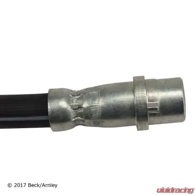 Beck/Arnley Brake Hydraulic Hose 073-1570 - 073-1570