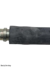 Beck/Arnley Brake Hydraulic Hose 073-1570                                     - 073-1570 - Image 3