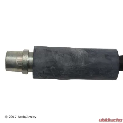 Beck/Arnley Brake Hydraulic Hose 073-1570 - 073-1570