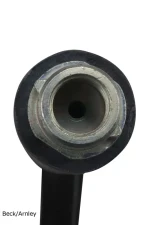Beck/Arnley Brake Hydraulic Hose 073-1570                                     - 073-1570 - Image 4