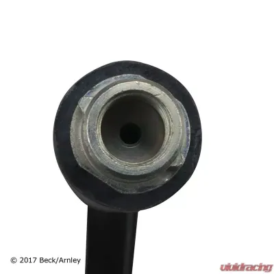 Beck/Arnley Brake Hydraulic Hose 073-1570 - 073-1570