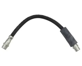 Beck/Arnley Brake Hydraulic Hose 073-1570