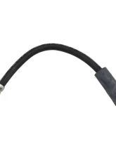 Beck/Arnley Brake Hydraulic Hose 073-1570                                     - 073-1570 - Image 4