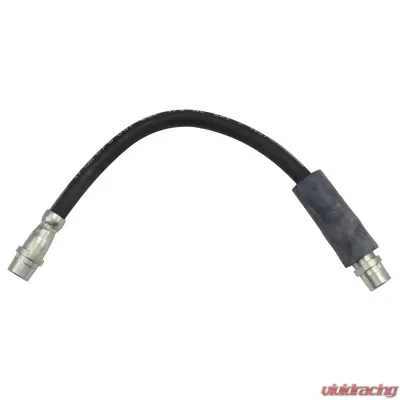 Beck/Arnley Brake Hydraulic Hose 073-1570 - 073-1570