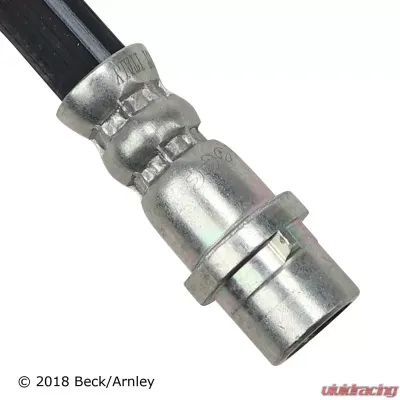 Beck/Arnley Brake Hydraulic Hose 073-1577 - 073-1577