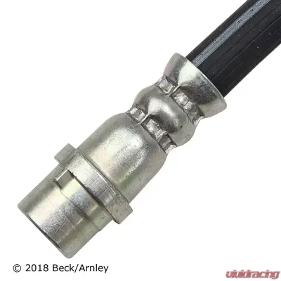 Beck/Arnley Brake Hydraulic Hose 073-1577 - 073-1577