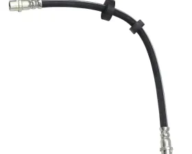 Beck/Arnley Brake Hydraulic Hose 073-1577