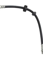 Beck/Arnley Brake Hydraulic Hose 073-1577                                     - 073-1577 - Image 5