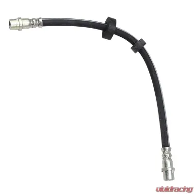 Beck/Arnley Brake Hydraulic Hose 073-1577 - 073-1577