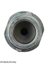 Beck/Arnley Brake Hydraulic Hose 073-1577                                     - 073-1577 - Image 5