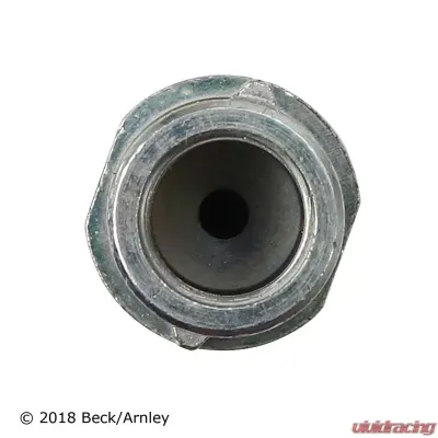 Beck/Arnley Brake Hydraulic Hose 073-1577 - 073-1577