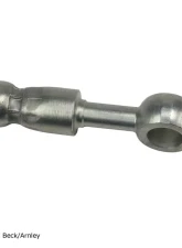Beck/Arnley Brake Hydraulic Hose 073-1580                                     - 073-1580 - Image 2