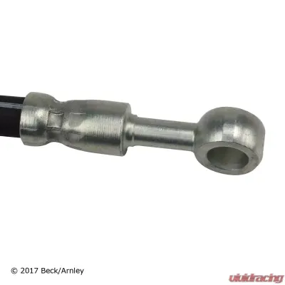 Beck/Arnley Brake Hydraulic Hose 073-1580 - 073-1580