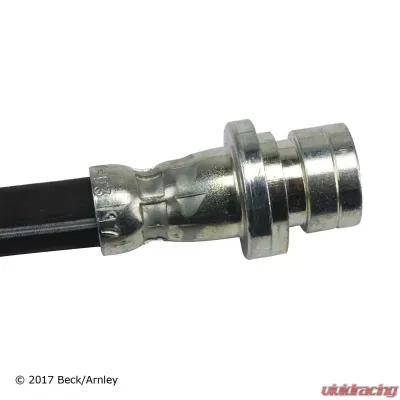 Beck/Arnley Brake Hydraulic Hose 073-1580 - 073-1580