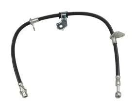 Beck/Arnley Brake Hydraulic Hose 073-1580