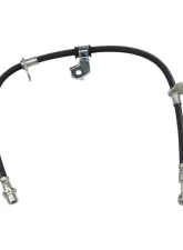 Beck/Arnley Brake Hydraulic Hose 073-1580                                     - 073-1580 - Image 5