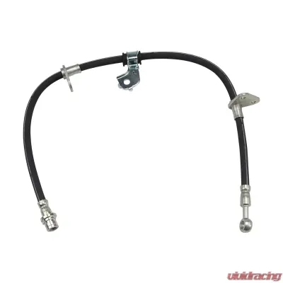 Beck/Arnley Brake Hydraulic Hose 073-1580 - 073-1580