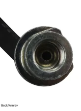Beck/Arnley Brake Hydraulic Hose 073-1580                                     - 073-1580 - Image 5