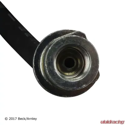 Beck/Arnley Brake Hydraulic Hose 073-1580 - 073-1580