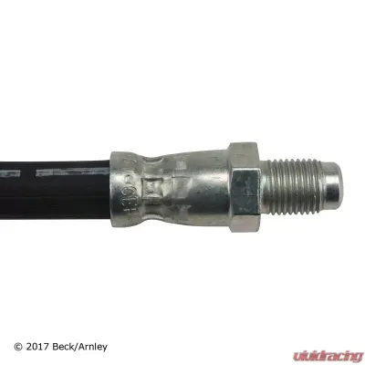 Beck/Arnley Brake Hydraulic Hose 073-1582 - 073-1582