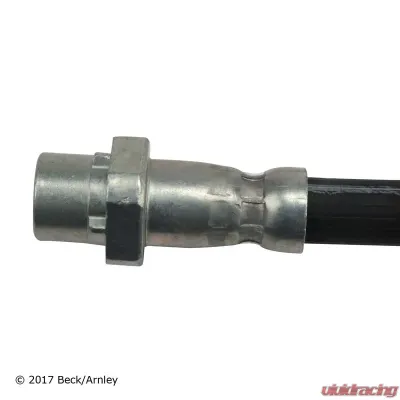 Beck/Arnley Brake Hydraulic Hose 073-1582 - 073-1582