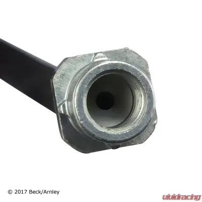 Beck/Arnley Brake Hydraulic Hose 073-1582 - 073-1582