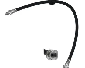 Beck/Arnley Brake Hydraulic Hose 073-1582