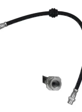 Beck/Arnley Brake Hydraulic Hose 073-1582                                     - 073-1582 - Image 4