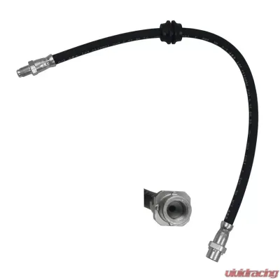 Beck/Arnley Brake Hydraulic Hose 073-1582 - 073-1582