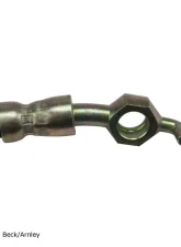 Beck/Arnley Brake Hydraulic Hose 073-1589                                     - 073-1589 - Image 2