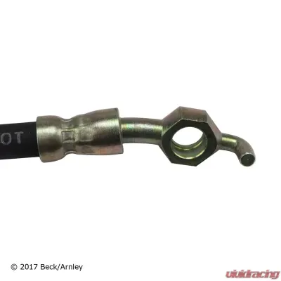 Beck/Arnley Brake Hydraulic Hose 073-1589 - 073-1589
