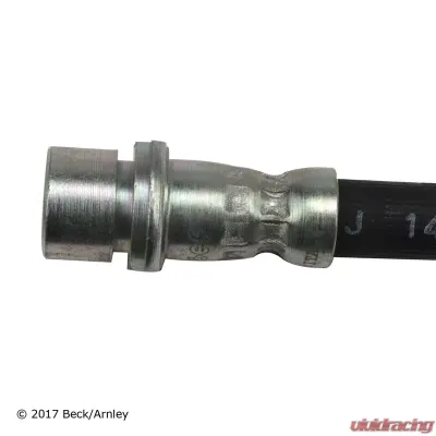 Beck/Arnley Brake Hydraulic Hose 073-1589 - 073-1589