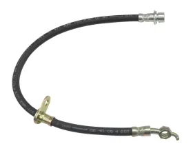 Beck/Arnley Brake Hydraulic Hose 073-1589