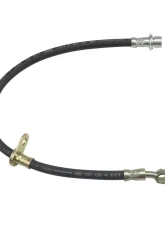 Beck/Arnley Brake Hydraulic Hose 073-1589                                     - 073-1589 - Image 5