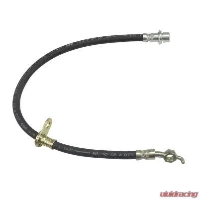 Beck/Arnley Brake Hydraulic Hose 073-1589 - 073-1589