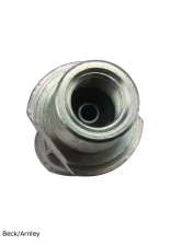 Beck/Arnley Brake Hydraulic Hose 073-1589                                     - 073-1589 - Image 5