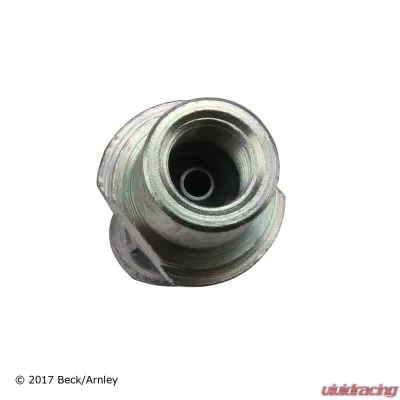 Beck/Arnley Brake Hydraulic Hose 073-1589 - 073-1589