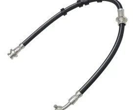 Beck/Arnley Brake Hydraulic Hose 073-1590