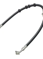 Beck/Arnley Brake Hydraulic Hose 073-1590                                     - 073-1590 - Image 5