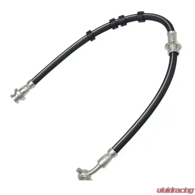 Beck/Arnley Brake Hydraulic Hose 073-1590 - 073-1590