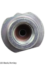 Beck/Arnley Brake Hydraulic Hose 073-1590                                     - 073-1590 - Image 5