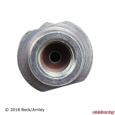 Beck/Arnley Brake Hydraulic Hose 073-1590 - 073-1590