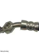 Beck/Arnley Brake Hydraulic Hose 073-1594                                     - 073-1594 - Image 2