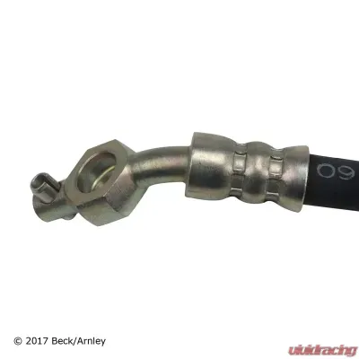 Beck/Arnley Brake Hydraulic Hose 073-1594 - 073-1594