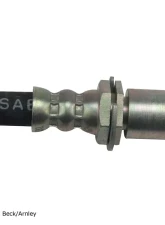 Beck/Arnley Brake Hydraulic Hose 073-1594                                     - 073-1594 - Image 3