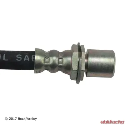 Beck/Arnley Brake Hydraulic Hose 073-1594 - 073-1594